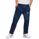 ADIDAS Training Tiro Pants Navy