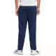 ADIDAS Training Tiro Pants Navy