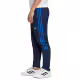 ADIDAS Training Tiro Pants Navy