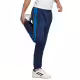 ADIDAS Training Tiro Pants Navy