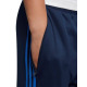 ADIDAS Training Tiro Pants Navy
