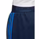 ADIDAS Training Tiro Pants Navy
