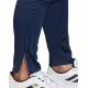 ADIDAS Training Tiro Pants Navy