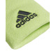 ADIDAS Tennis Wristbands Green