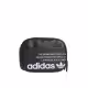 ADIDAS Originals Festival Bag Black