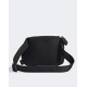 ADIDAS Originals Festival Bag Black