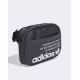 ADIDAS Originals Festival Bag Black