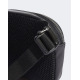 ADIDAS Originals Festival Bag Black