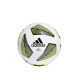 ADIDAS Tiro League Football White