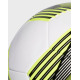 ADIDAS Tiro League Football White