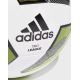 ADIDAS Tiro League Football White