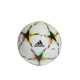 ADIDAS Futsal Champion League Ball White