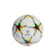 ADIDAS Futsal Champion League Ball White