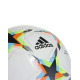 ADIDAS Futsal Champion League Ball White