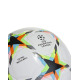 ADIDAS Futsal Champion League Ball White