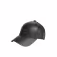 ADIDAS Baseball Cap Black