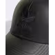 ADIDAS Baseball Cap Black