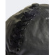 ADIDAS Baseball Cap Black