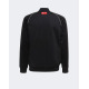 ADIDAS x Disney Mickey And Friends Sst Jacket Black