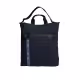 ADIDAS Favorites Easy Tote Bag Navy