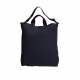 ADIDAS Favorites Easy Tote Bag Navy