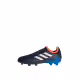 ADIDAS Copa Sense.3 Laceless Firm Ground Boots Navy