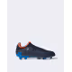 ADIDAS Copa Sense.3 Laceless Firm Ground Boots Navy