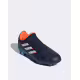 ADIDAS Copa Sense.3 Laceless Firm Ground Boots Navy