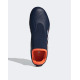ADIDAS Copa Sense.3 Laceless Firm Ground Boots Navy