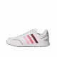 ADIDAS VS Switch 3 Shoes White