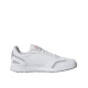ADIDAS VS Switch 3 Shoes White