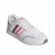 ADIDAS VS Switch 3 Shoes White