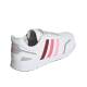 ADIDAS VS Switch 3 Shoes White