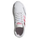 ADIDAS VS Switch 3 Shoes White