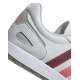 ADIDAS VS Switch 3 Shoes White