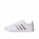 ADIDAS Courtpoint Shoes White