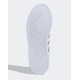 ADIDAS Courtpoint Shoes White