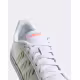 ADIDAS Courtpoint Shoes White