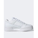 ADIDAS Originals Forum Bold Shoes White