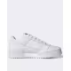 ADIDAS Originals Forum Bold Shoes White