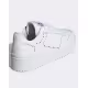 ADIDAS Originals Forum Bold Shoes White