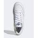 ADIDAS Originals Forum Bold Shoes White