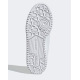ADIDAS Originals Forum Bold Shoes White