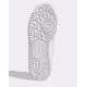 ADIDAS Originals Forum Bold Shoes White