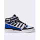 ADIDAS x Rich Mnisi Forum Mid Shoes Multicolor