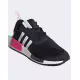 ADIDAS x Marimekko Nmd R1 Boost Black