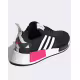 ADIDAS x Marimekko Nmd R1 Boost Black