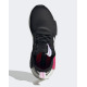 ADIDAS x Marimekko Nmd R1 Boost Black