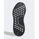 ADIDAS x Marimekko Nmd R1 Boost Black