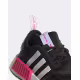 ADIDAS x Marimekko Nmd R1 Boost Black